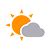 cherrybrook weather|Cherrybrook Forecast